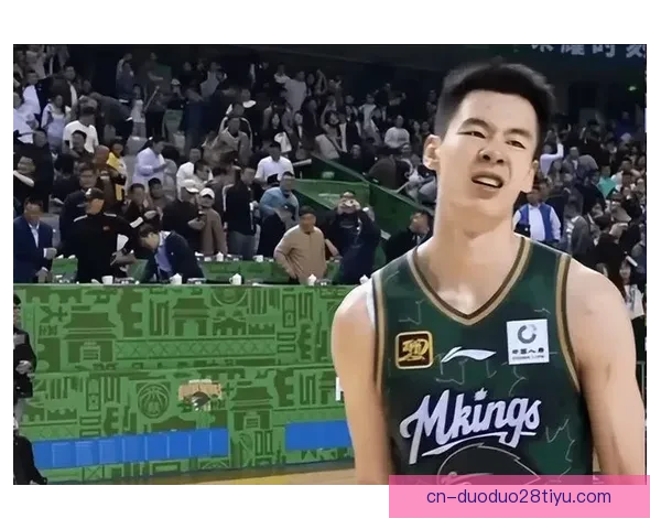 广州胜同曦发布会徐昕反思失误郭昊文总结不足