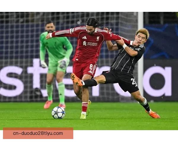 沮丧法兰克福球员深度剖析心理