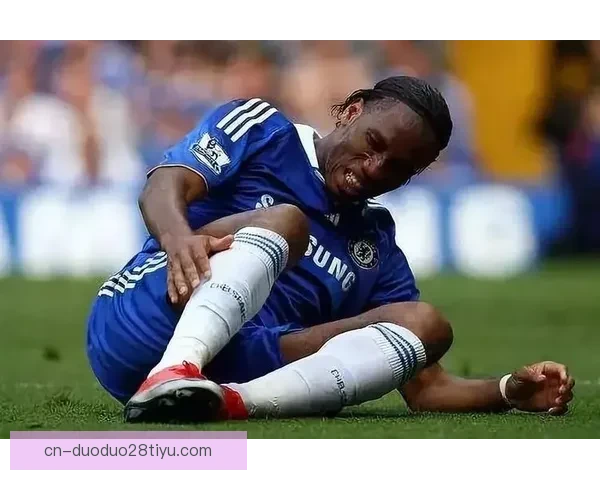 凯莱赫离红军追主力世界杯梦