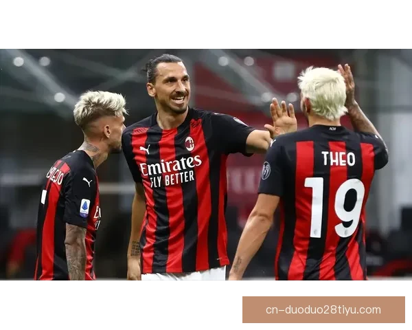 拉齐奥泰勒成为攻防命脉中枢