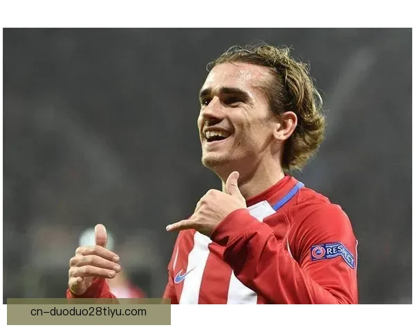 丰特欲邀梅西巴萨退役授荣誉主席