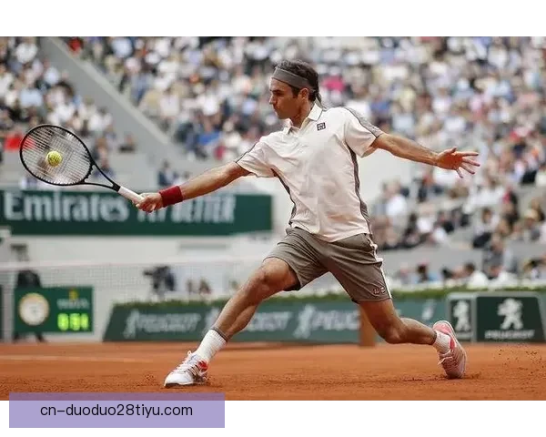 克里斯赛后道歉表态决心改进 克里斯赛后道歉表态决心改进