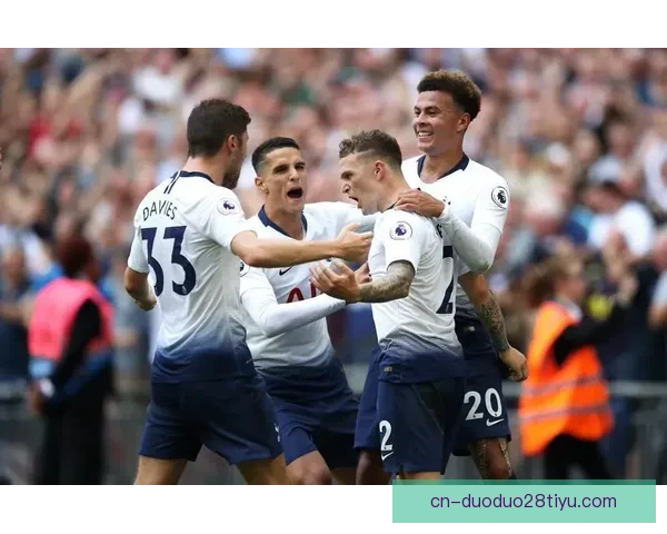 利物浦狼队交锋胜率最高83% 利物浦狼队交锋胜率最高83%