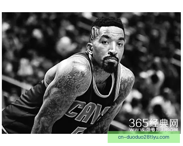 史密斯詹姆斯表现印证GOAT 史密斯詹姆斯表现印证GOAT