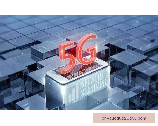 我国阿米塔止步32强 微差不敌世界第11好手